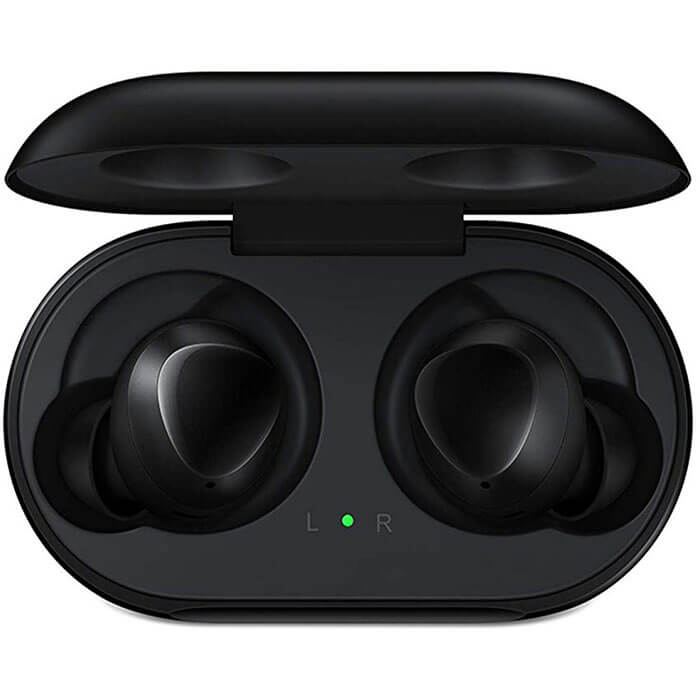 هدست بی سیم بلوتوثی سامسونگ Galaxy Buds