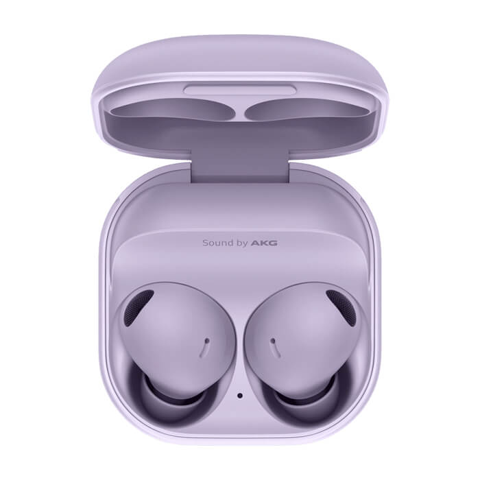 هدست بی‌سیم سامسونگ Galaxy Buds2 Pro