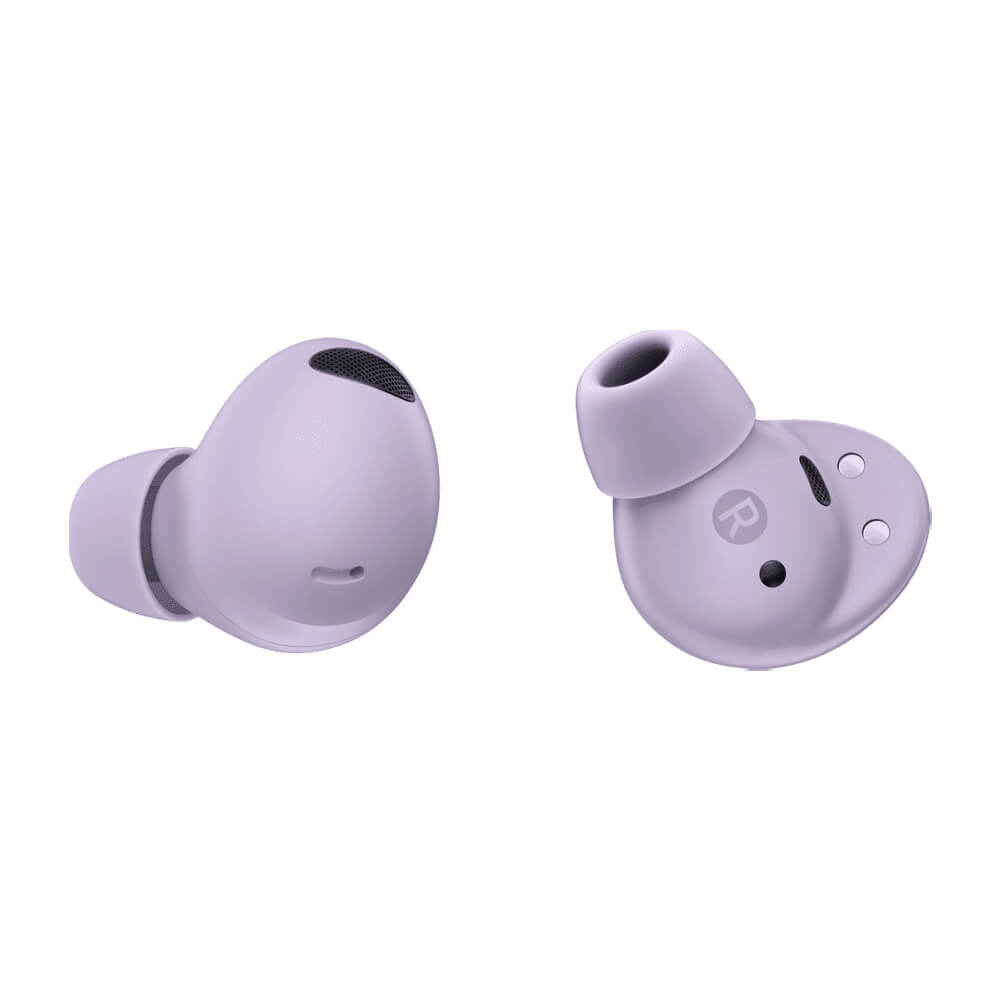 هدست بی‌سیم سامسونگ Galaxy Buds2 Pro