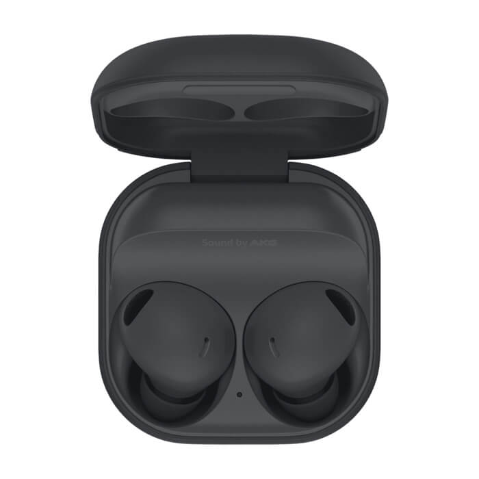 هدست بی‌سیم سامسونگ Galaxy Buds2 Pro