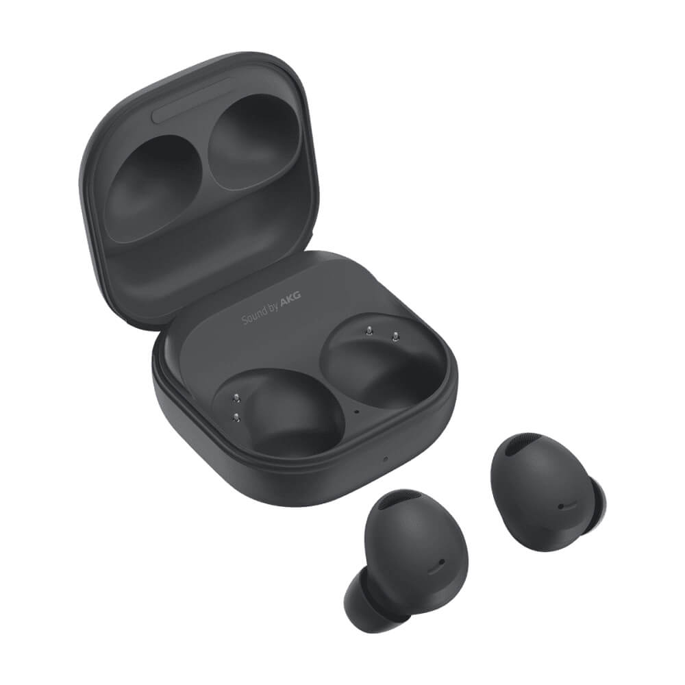 هدست بی‌سیم سامسونگ Galaxy Buds2 Pro