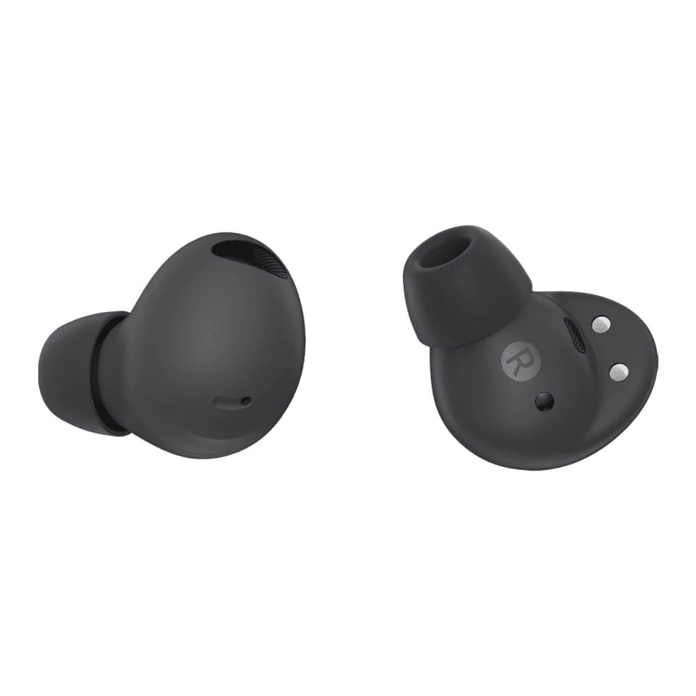 هدست بی‌سیم سامسونگ Galaxy Buds2 Pro