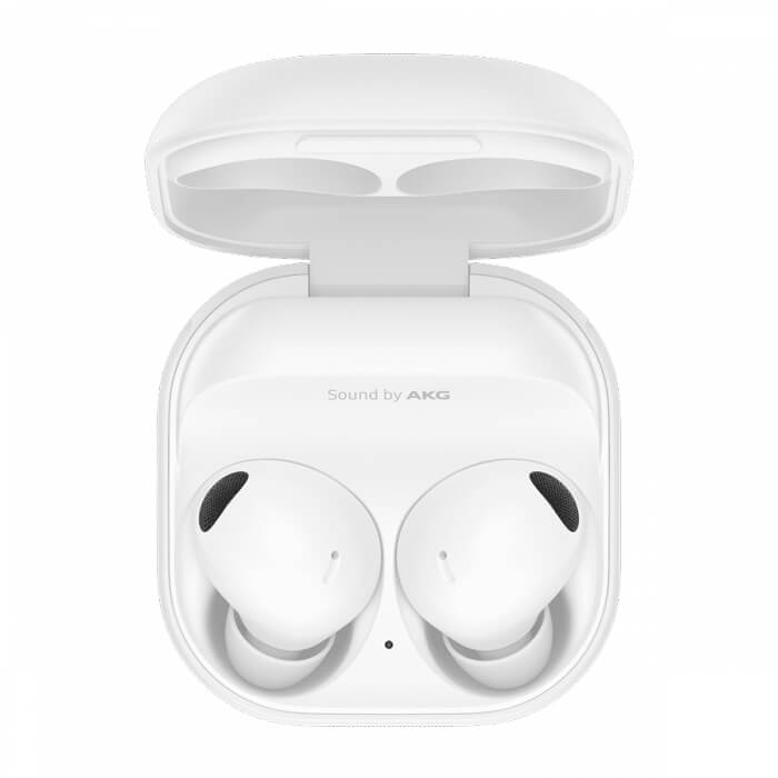 هدست بی‌سیم سامسونگ Galaxy Buds2 Pro