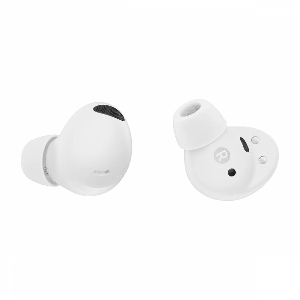 هدست بی‌سیم سامسونگ Galaxy Buds2 Pro