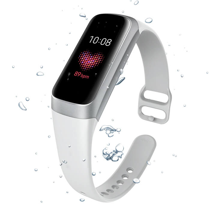 Gear fit r370 outlet