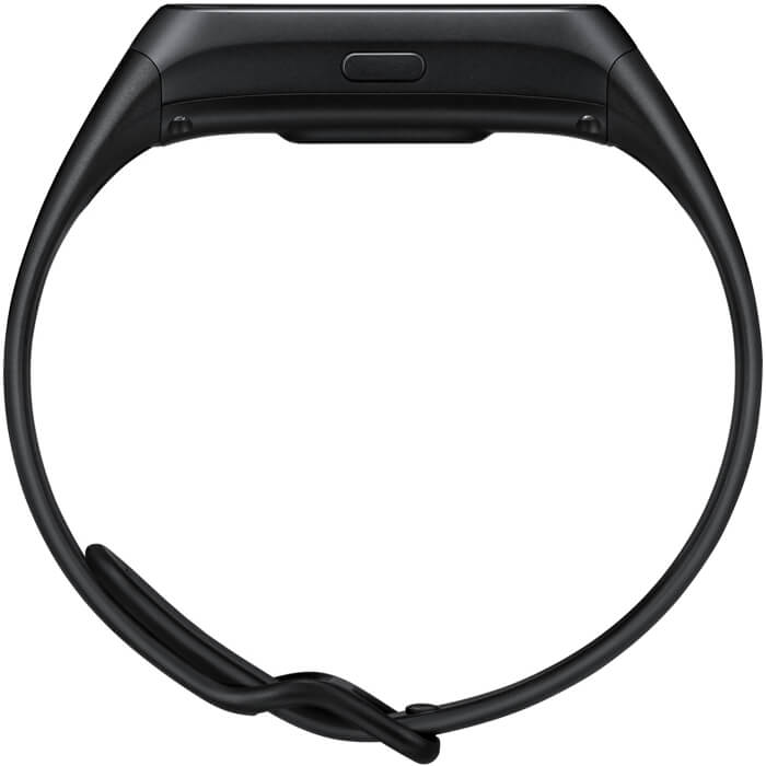 Smartband fit outlet