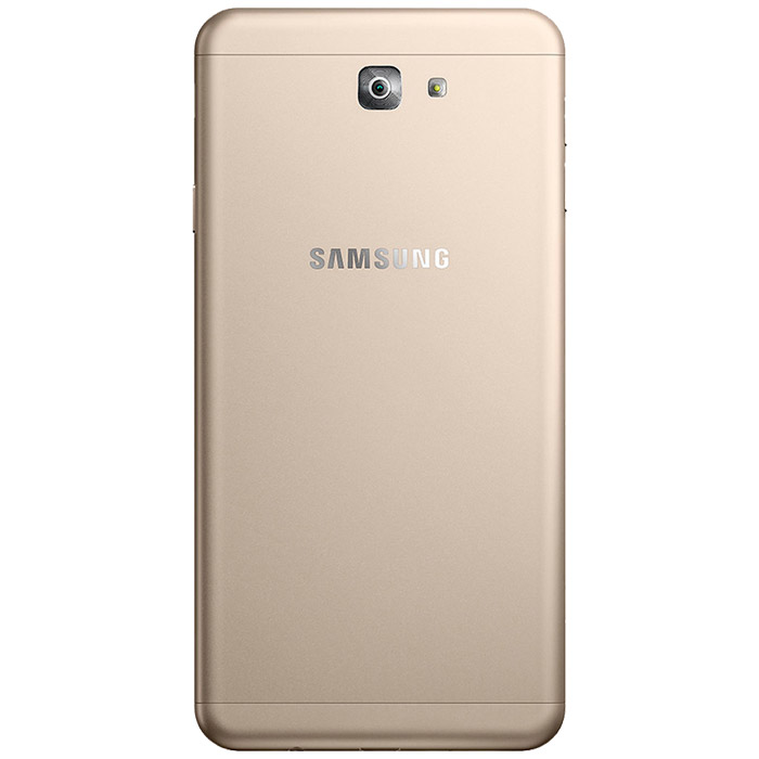 گوشی موبایل سامسونگ مدل گلکسی J7 Prime2 دو سیم کارت ظرفیت 32 گیگابایت