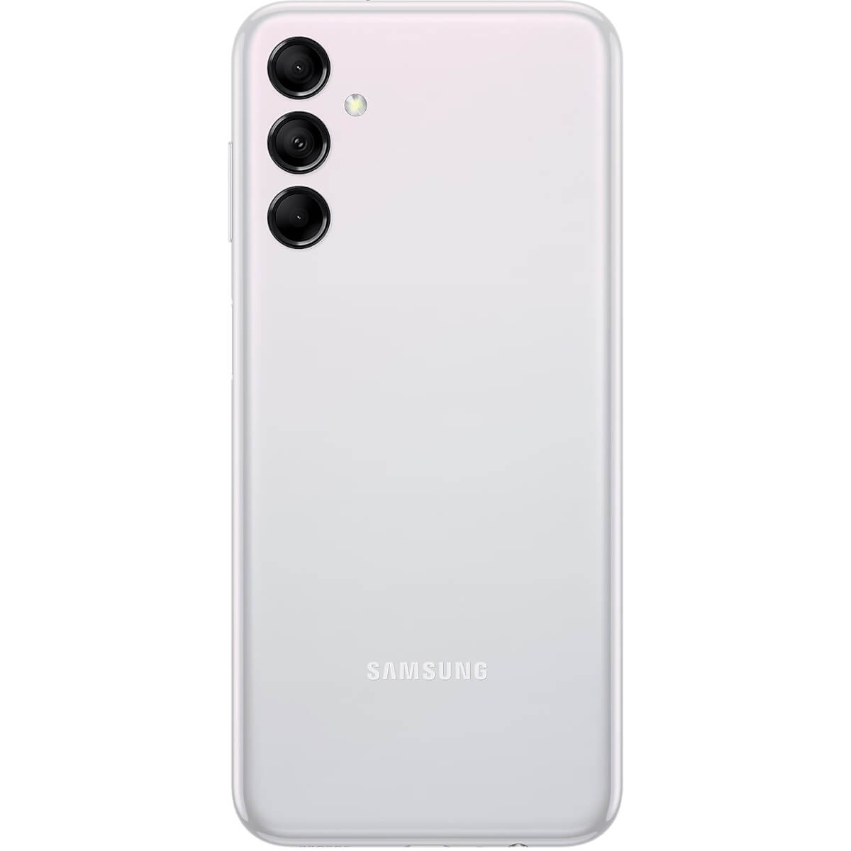 گوشی موبایل سامسونگ گلکسی M14 5G ظرفیت 128 گیگابایت و رم 6 گیگابایت