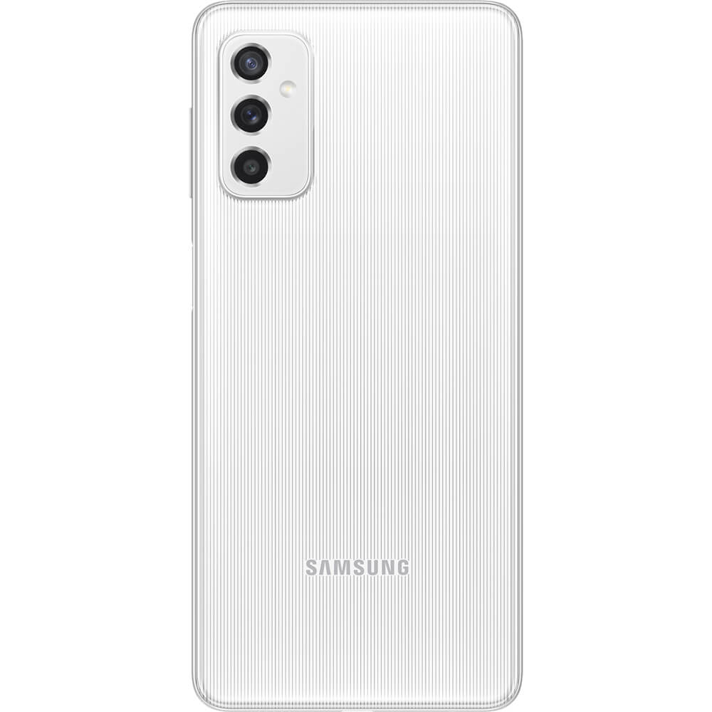 گوشی موبایل سامسونگ گلکسی M52 5G ظرفیت 128 گیگابایت و رم 8 گیگابایت