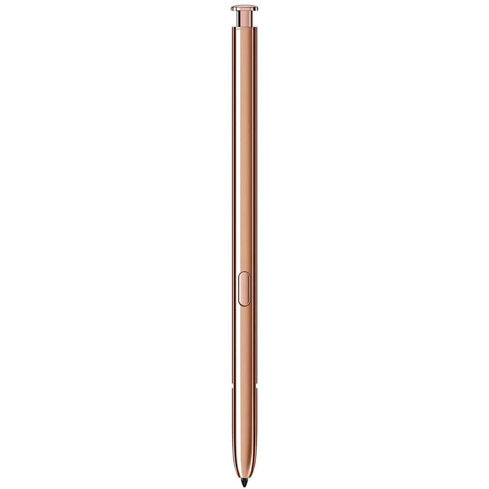 گوشی موبایل سامسونگ Galaxy Note20 5G ظرفیت 256 گیگابایت و رم 8 گیگابایت