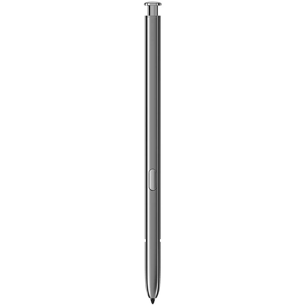 گوشی موبایل سامسونگ Galaxy Note20 5G ظرفیت 256 گیگابایت و رم 8 گیگابایت