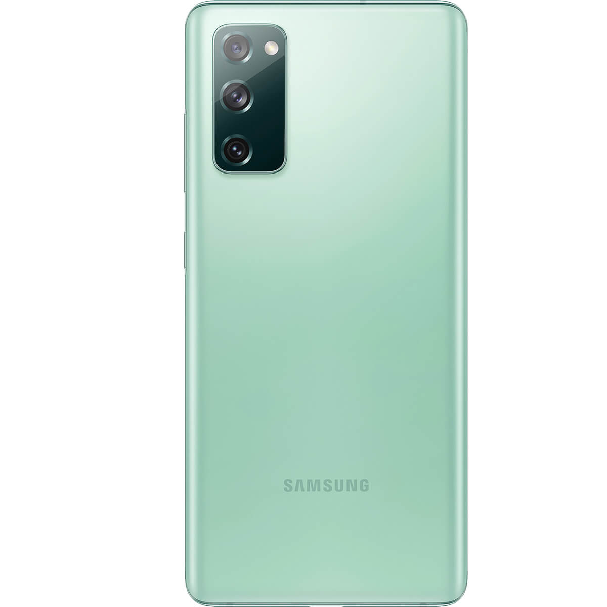 گوشی موبایل سامسونگ Galaxy S20 FE ظرفیت 128 گیگابایت و رم 8 گیگابایت