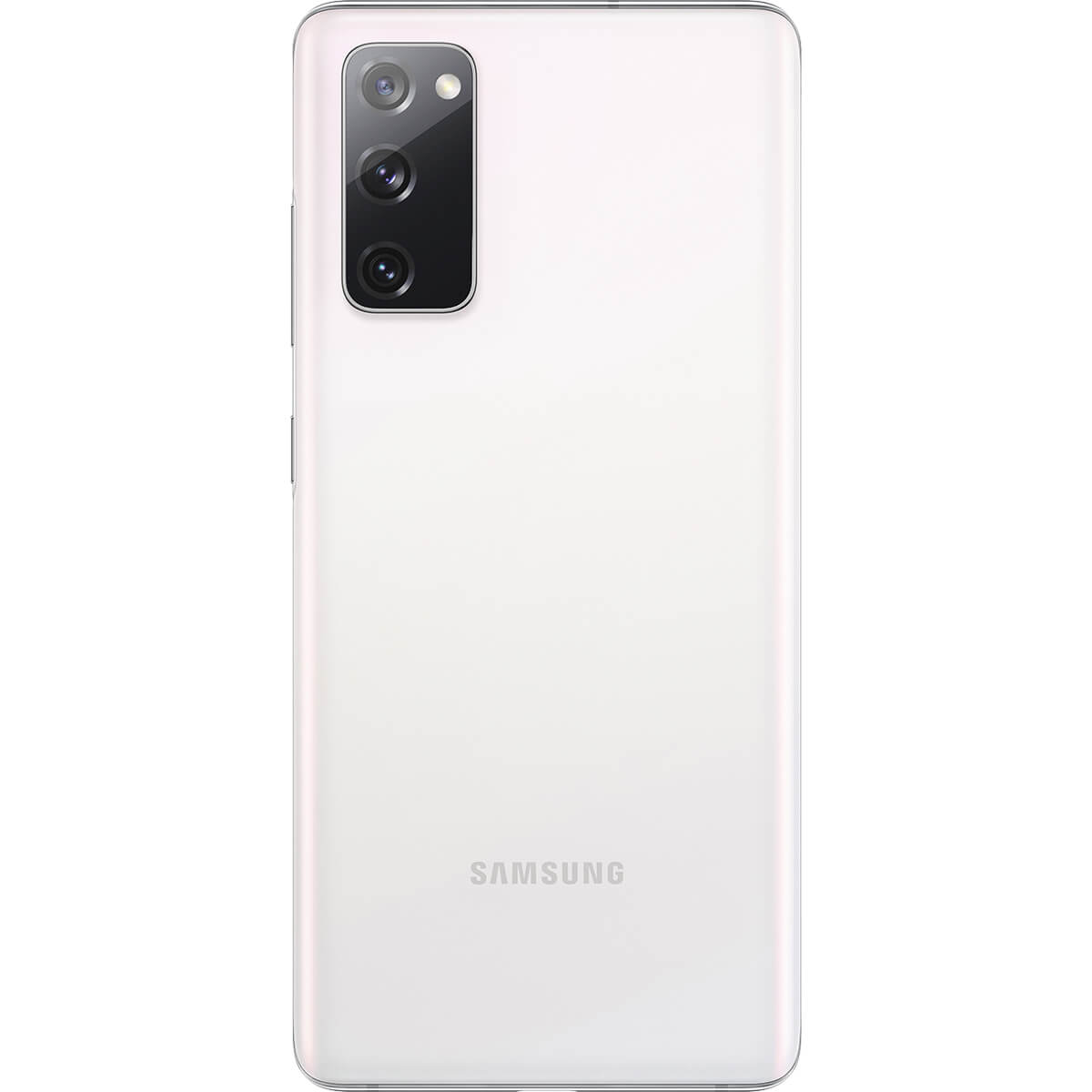 گوشی موبایل سامسونگ Galaxy S20 FE ظرفیت 128 گیگابایت و رم 8 گیگابایت