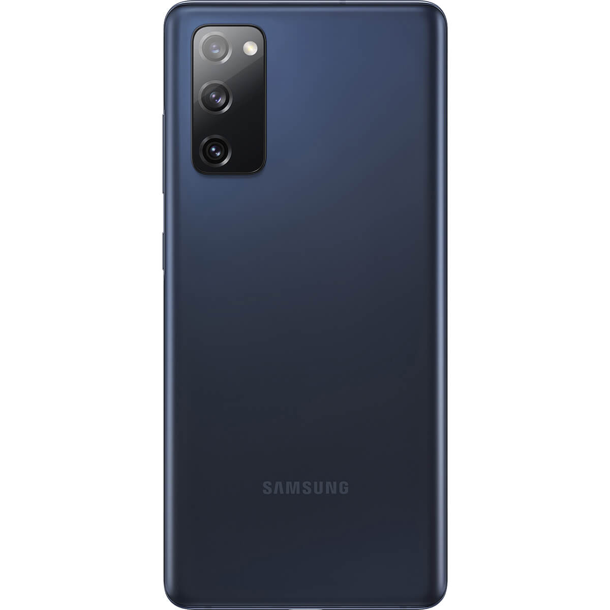 گوشی موبایل سامسونگ Galaxy S20 FE ظرفیت 128 گیگابایت و رم 8 گیگابایت