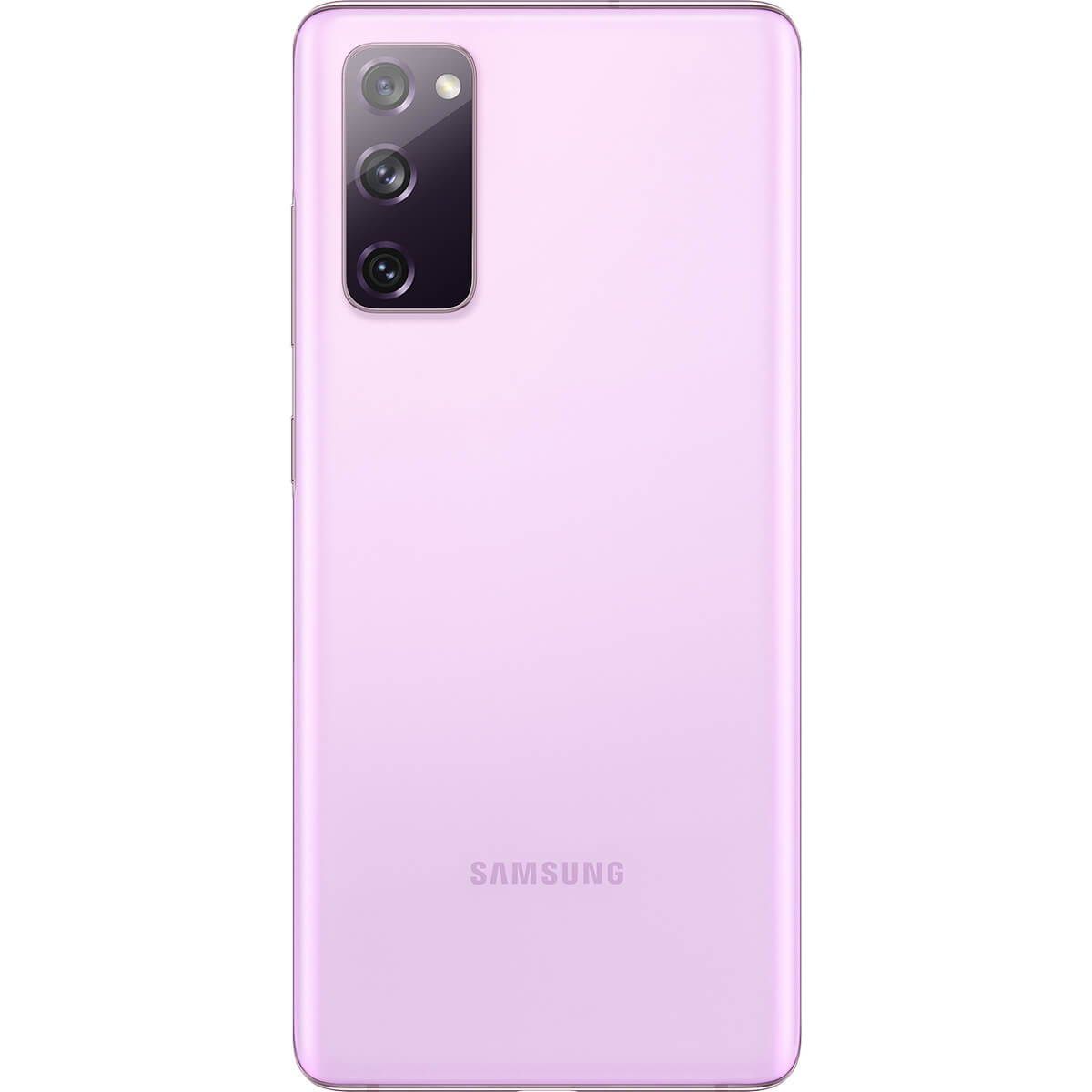 گوشی موبایل سامسونگ Galaxy S20 FE 5G ظرفیت 128 گیگابایت و رم 8 گیگابایت