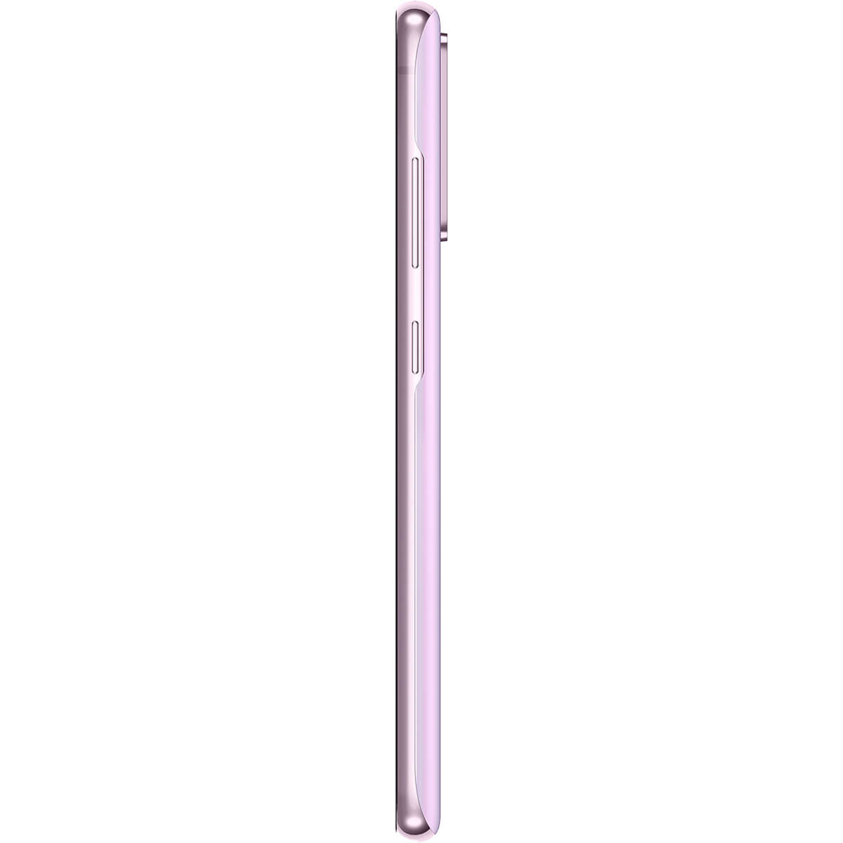 گوشی موبایل سامسونگ Galaxy S20 FE 5G ظرفیت 128 گیگابایت و رم 8 گیگابایت