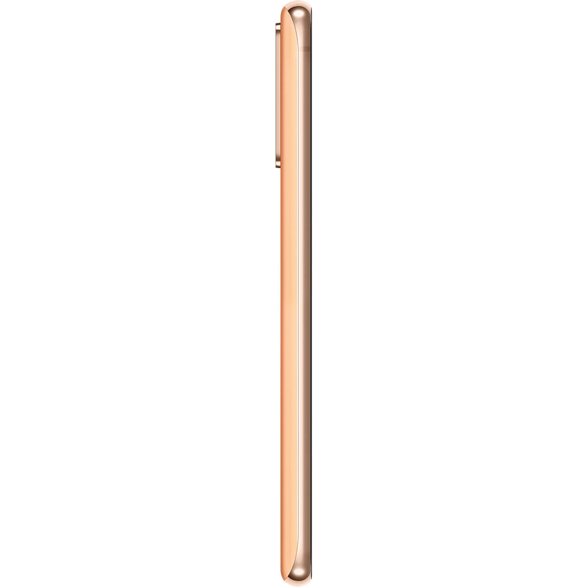 گوشی موبایل سامسونگ Galaxy S20 FE 5G ظرفیت 128 گیگابایت و رم 8 گیگابایت