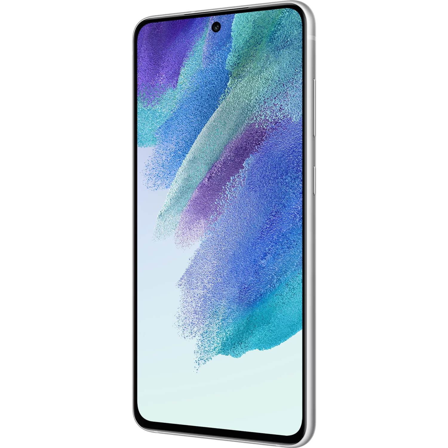 گوشی موبایل سامسونگ گلکسی S21 FE 5G ظرفیت 256 گیگابایت و رم 8 گیگابایت