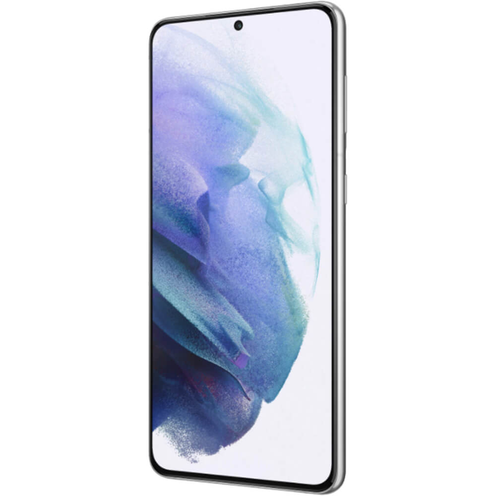 گوشی موبایل سامسونگ گلکسی S21 Plus 5G ظرفیت 256 گیگابایت و رم 8 گیگابایت