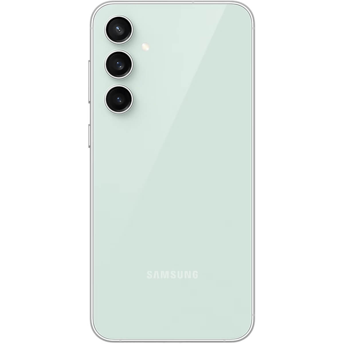 گوشی موبایل سامسونگ گلکسی S23 FE 5G ظرفیت 128 گیگابایت و رم 8 گیگابایت