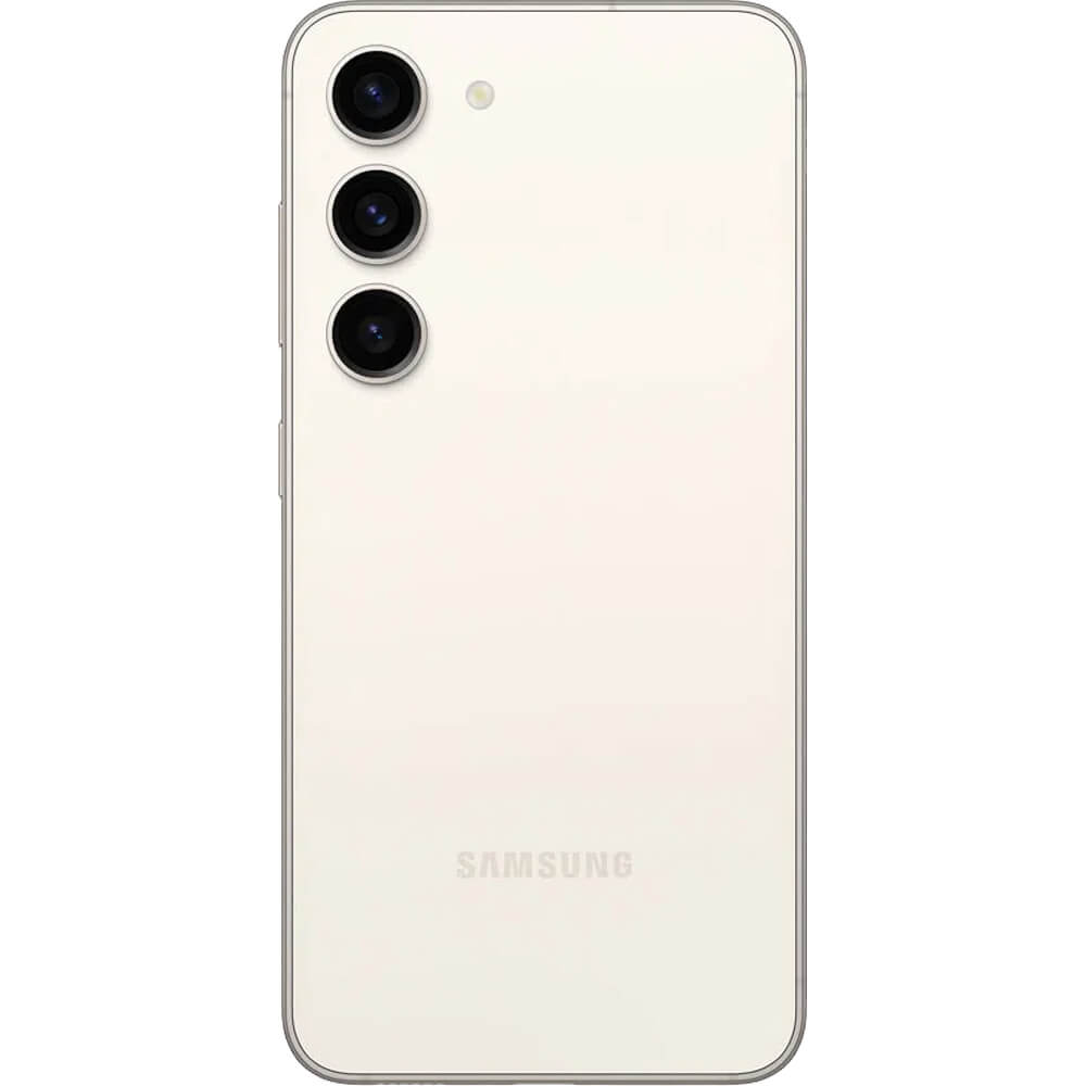 گوشی موبایل سامسونگ گلکسی S23 پلاس 5G ظرفیت 256 گیگابایت و رم 8 گیگابایت
