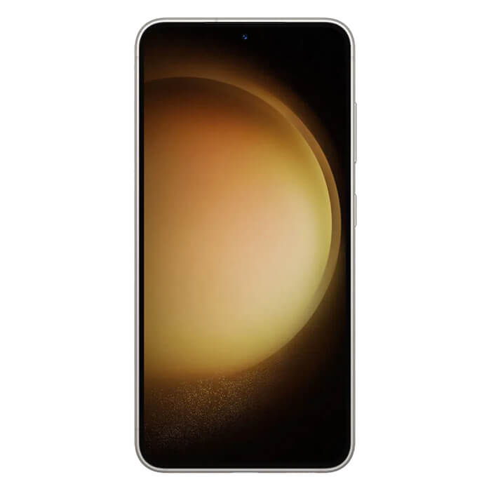 گوشی موبایل سامسونگ گلکسی S23 پلاس 5G ظرفیت 256 گیگابایت و رم 8 گیگابایت