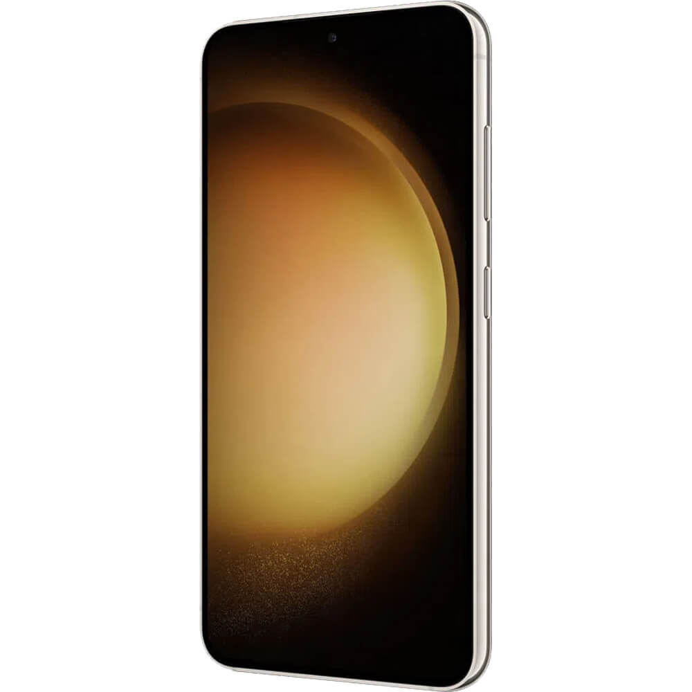 گوشی موبایل سامسونگ گلکسی S23 پلاس 5G ظرفیت 256 گیگابایت و رم 8 گیگابایت