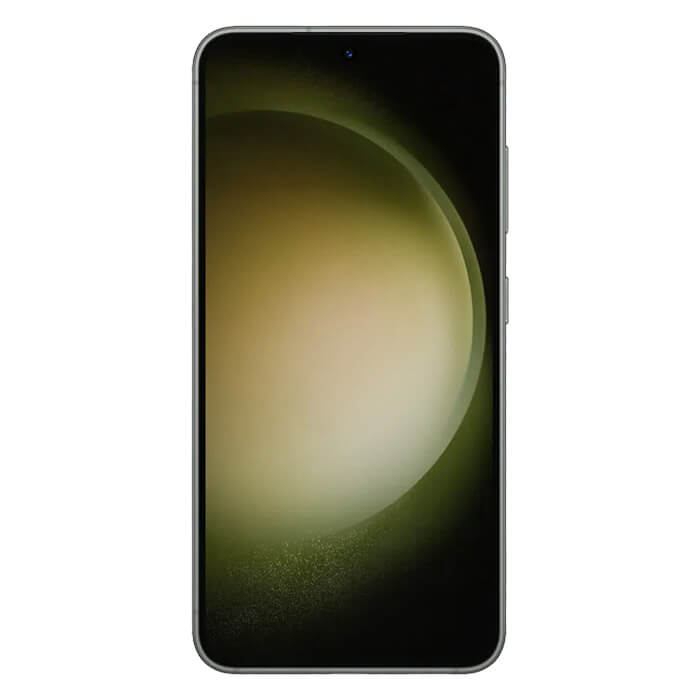 گوشی موبایل سامسونگ گلکسی S23 پلاس 5G ظرفیت 256 گیگابایت و رم 8 گیگابایت