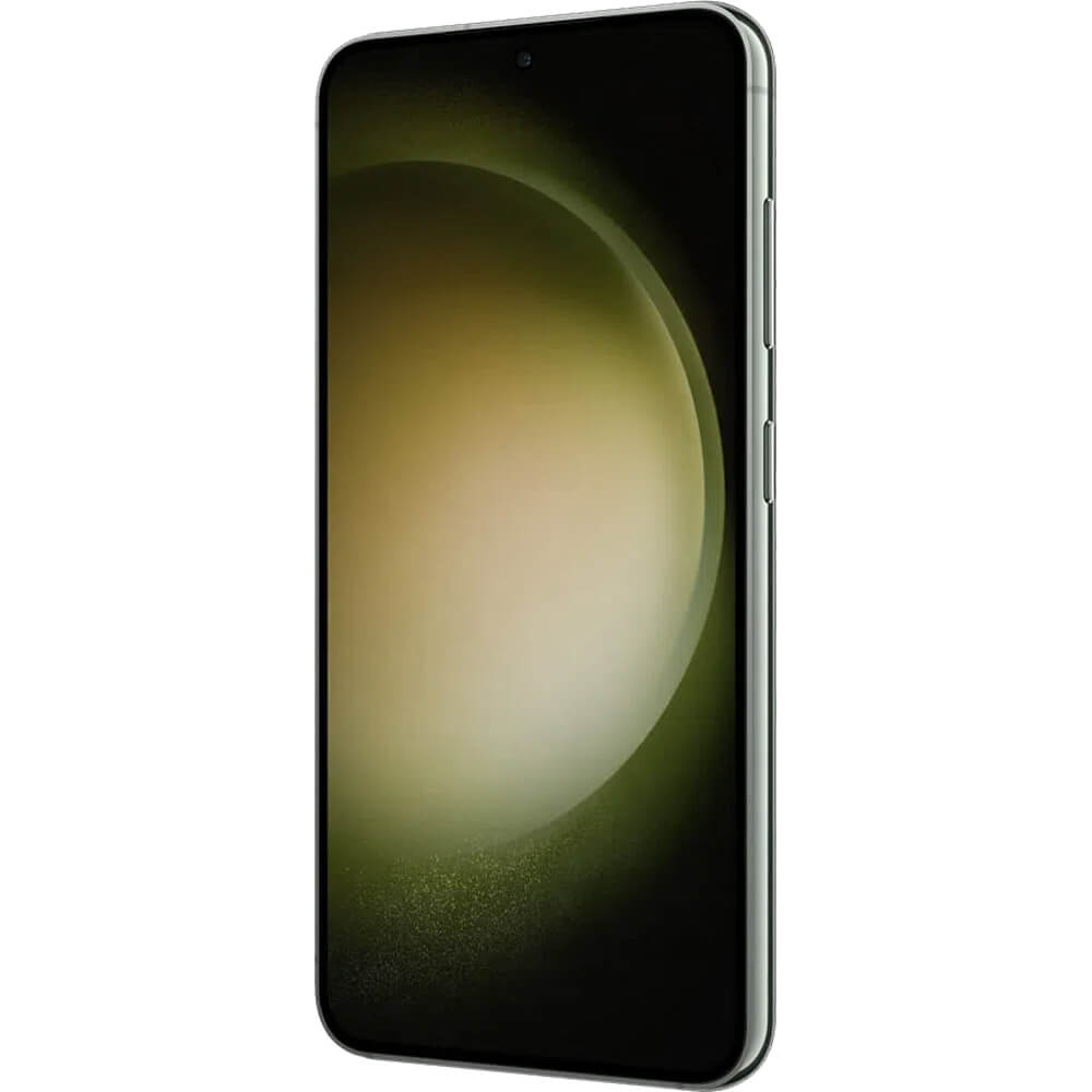 گوشی موبایل سامسونگ گلکسی S23 پلاس 5G ظرفیت 256 گیگابایت و رم 8 گیگابایت