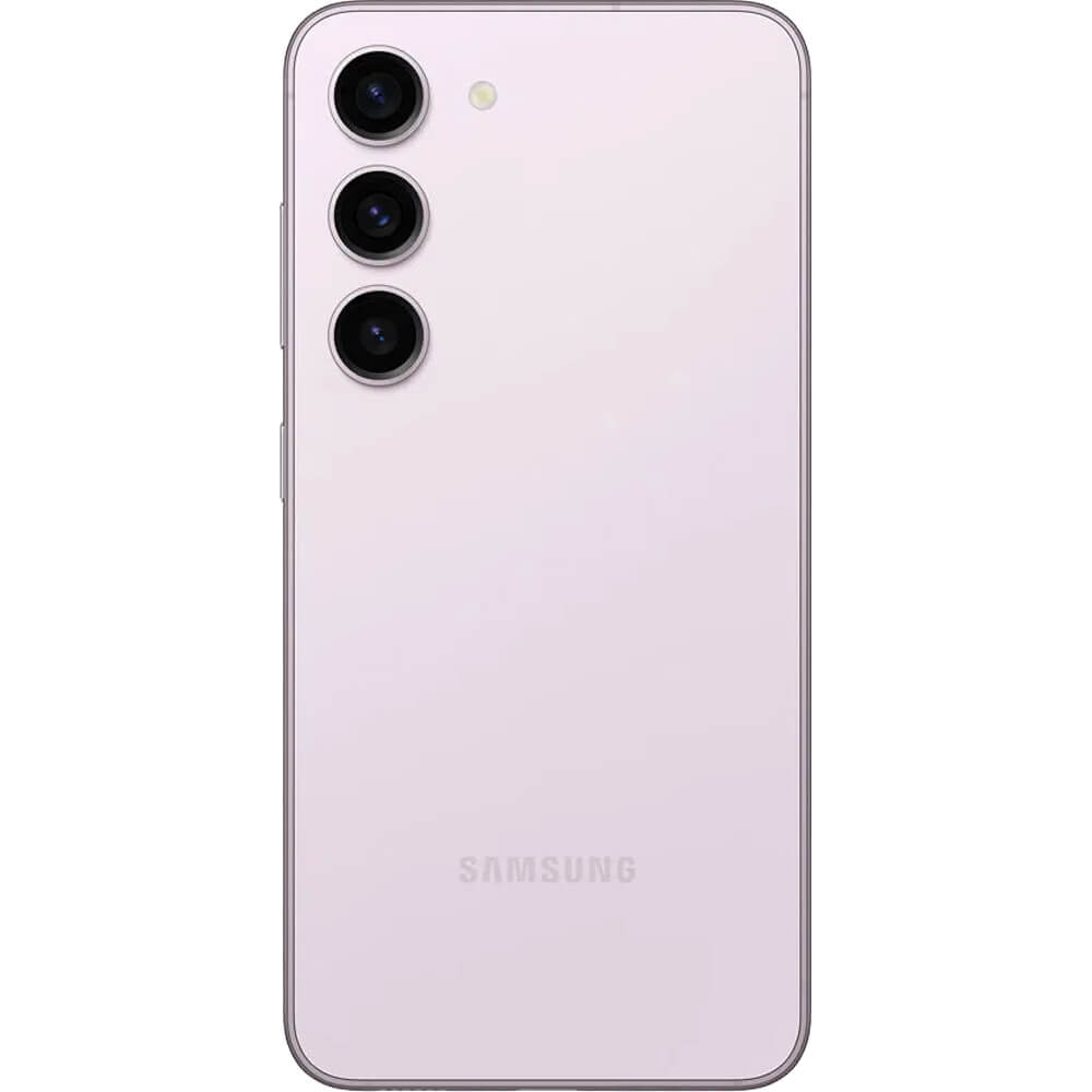 گوشی موبایل سامسونگ گلکسی S23 پلاس 5G ظرفیت 256 گیگابایت و رم 8 گیگابایت