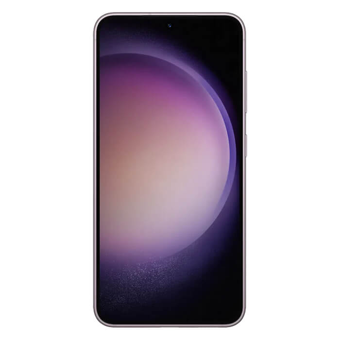 گوشی موبایل سامسونگ گلکسی S23 پلاس 5G ظرفیت 256 گیگابایت و رم 8 گیگابایت