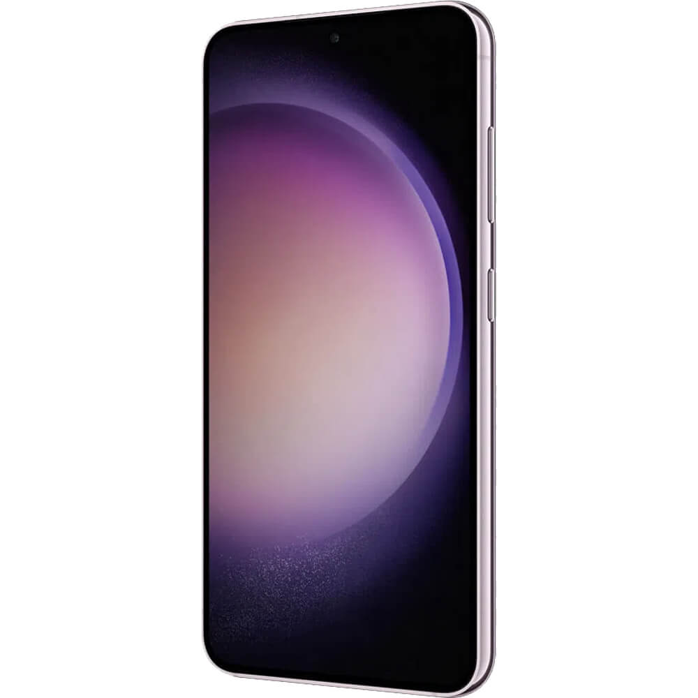 گوشی موبایل سامسونگ گلکسی S23 پلاس 5G ظرفیت 256 گیگابایت و رم 8 گیگابایت