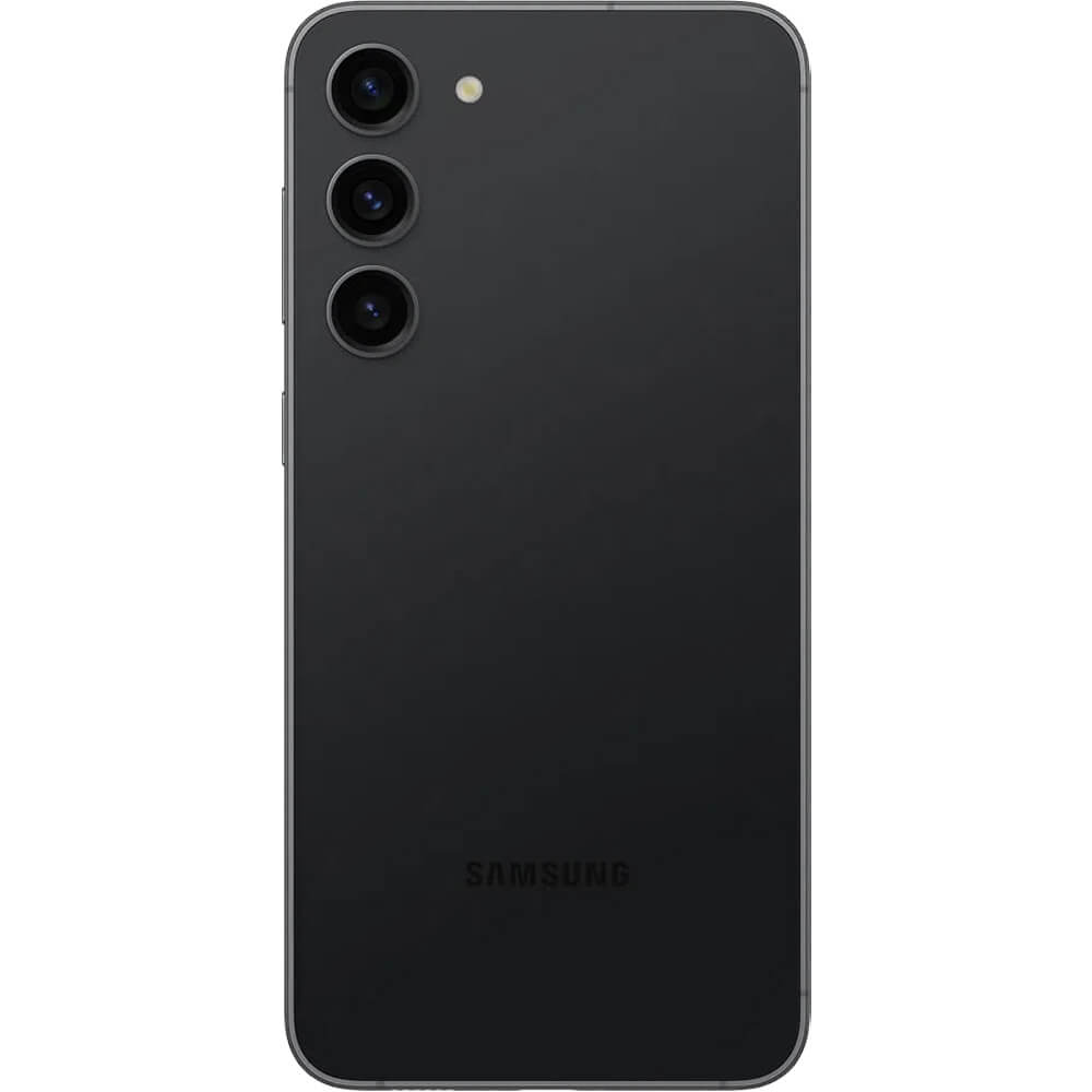 گوشی موبایل سامسونگ گلکسی S23 پلاس 5G ظرفیت 256 گیگابایت و رم 8 گیگابایت