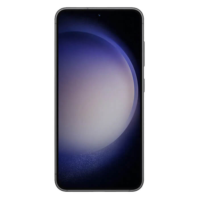 گوشی موبایل سامسونگ گلکسی S23 پلاس 5G ظرفیت 256 گیگابایت و رم 8 گیگابایت