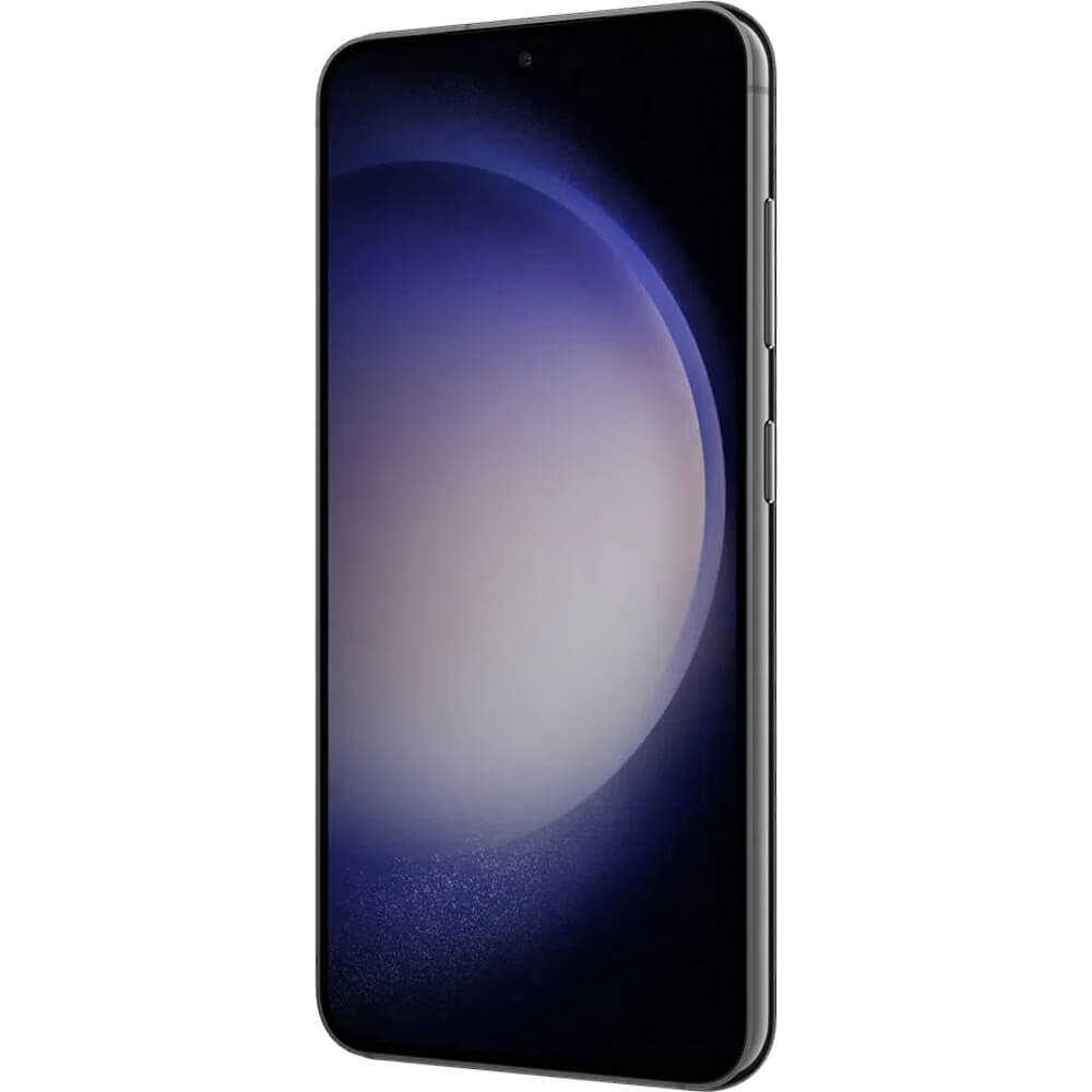 گوشی موبایل سامسونگ گلکسی S23 پلاس 5G ظرفیت 256 گیگابایت و رم 8 گیگابایت