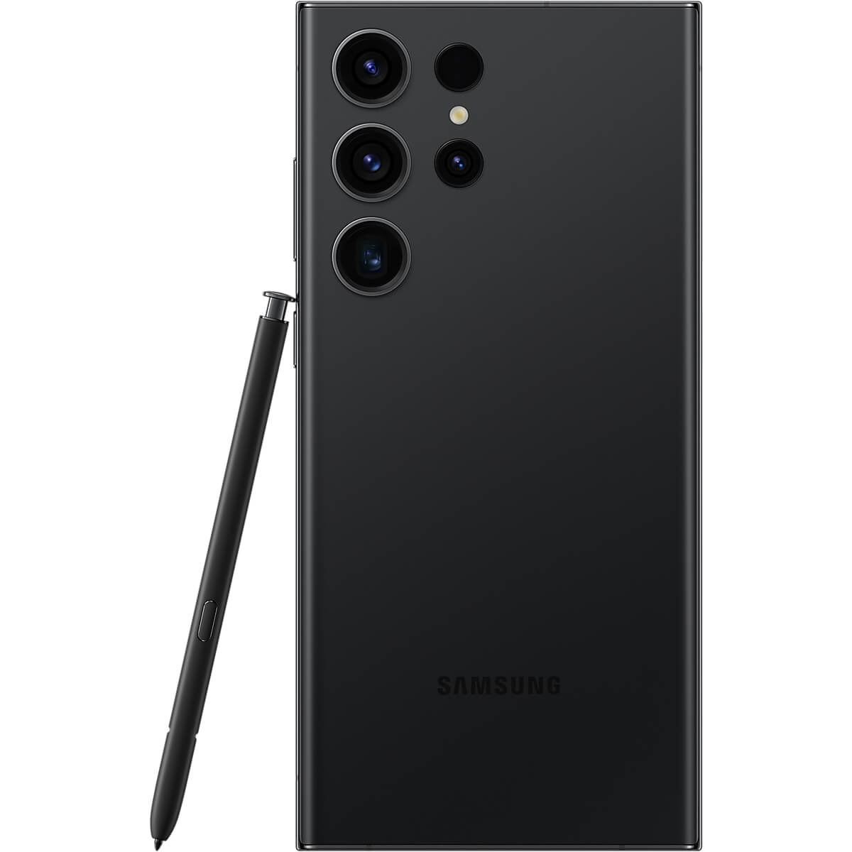 گوشی موبایل سامسونگ گلکسی S23 Ultra 5G ظرفیت 512 گیگابایت و رم 12 گیگابایت