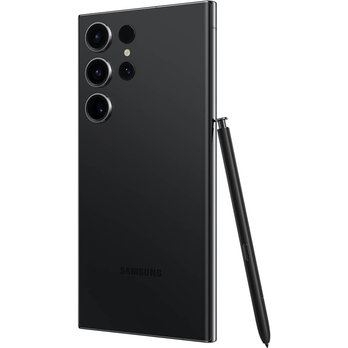 گوشی موبایل سامسونگ گلکسی S23 Ultra 5G ظرفیت 512 گیگابایت و رم 12 گیگابایت