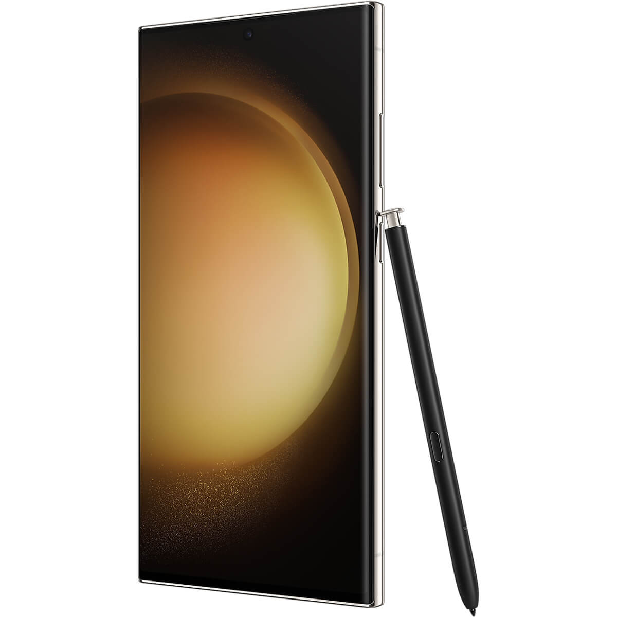 گوشی موبایل سامسونگ گلکسی S23 Ultra 5G ظرفیت 512 گیگابایت و رم 12 گیگابایت