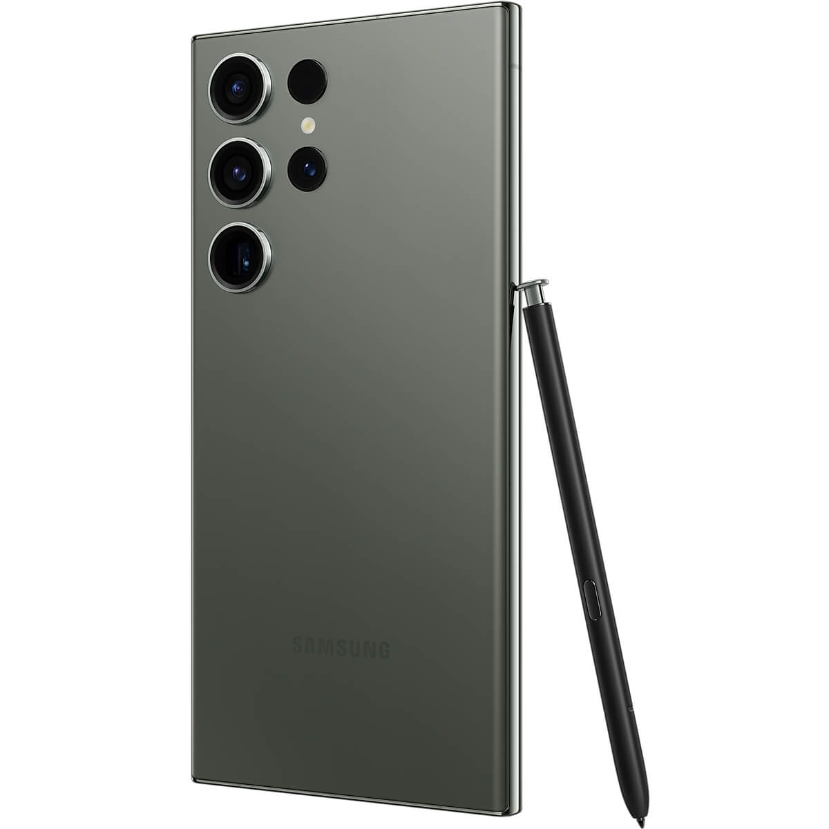گوشی موبایل سامسونگ گلکسی S23 Ultra 5G ظرفیت 512 گیگابایت و رم 12 گیگابایت