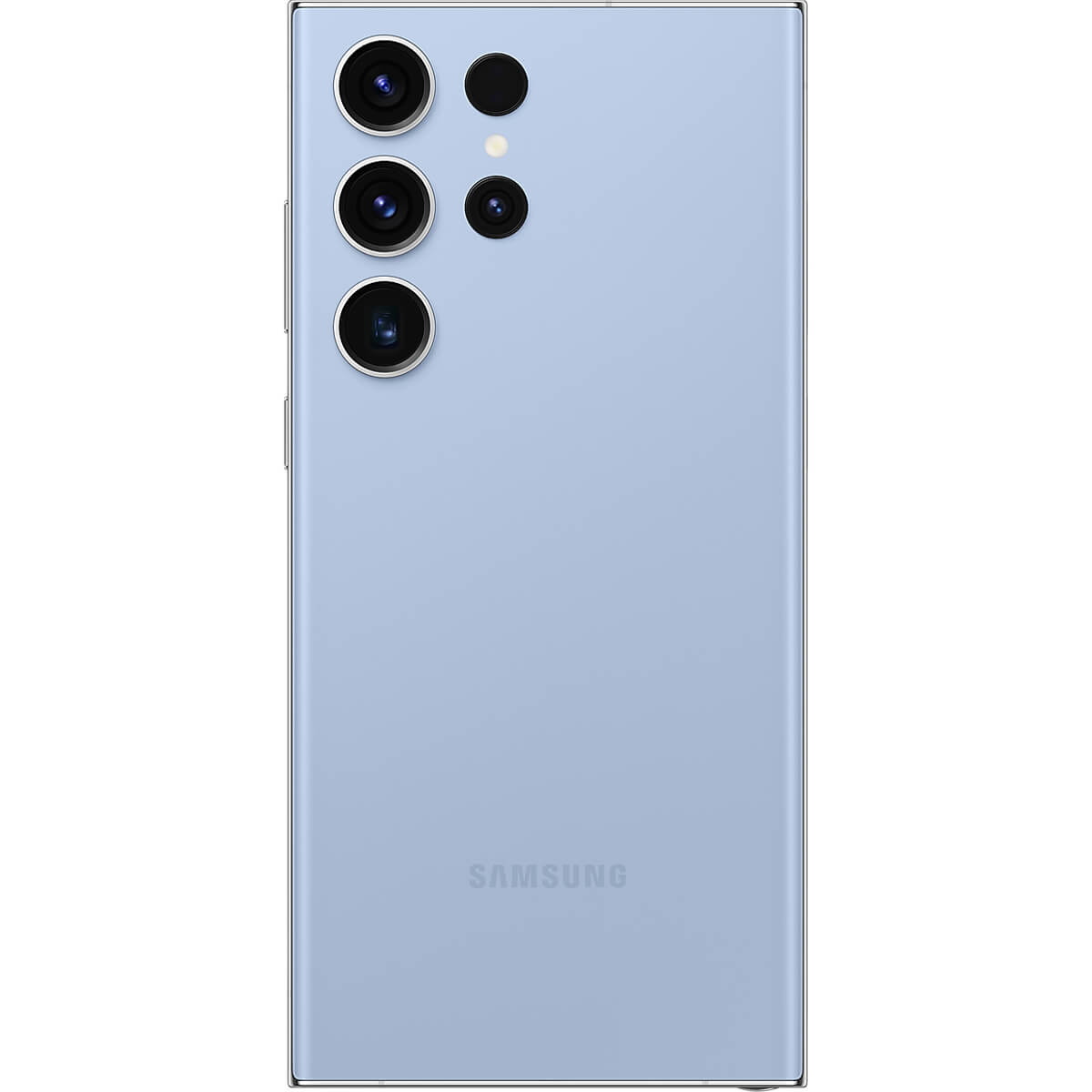 گوشی موبایل سامسونگ گلکسی S23 Ultra 5G ظرفیت 512 گیگابایت و رم 12 گیگابایت