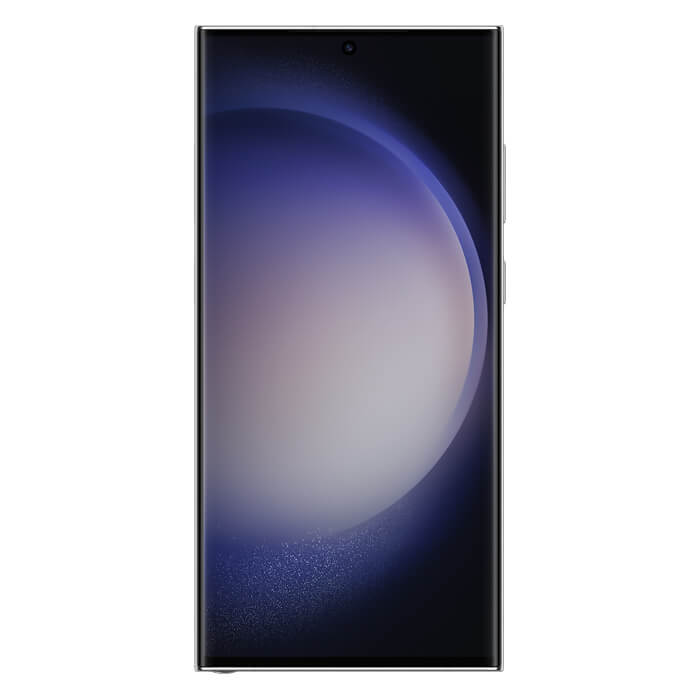 گوشی موبایل سامسونگ گلکسی S23 Ultra 5G ظرفیت 512 گیگابایت و رم 12 گیگابایت