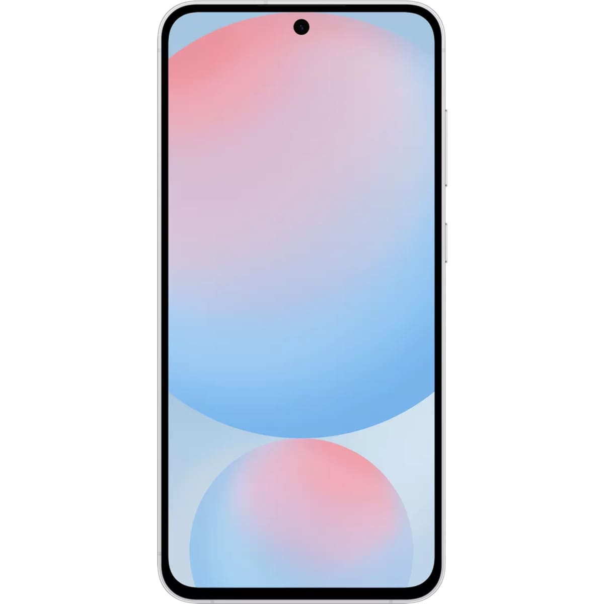 گوشی موبایل سامسونگ گلکسی S24 FE 5G حافظه 256 گیگابایت و رم 8 گیگابایت