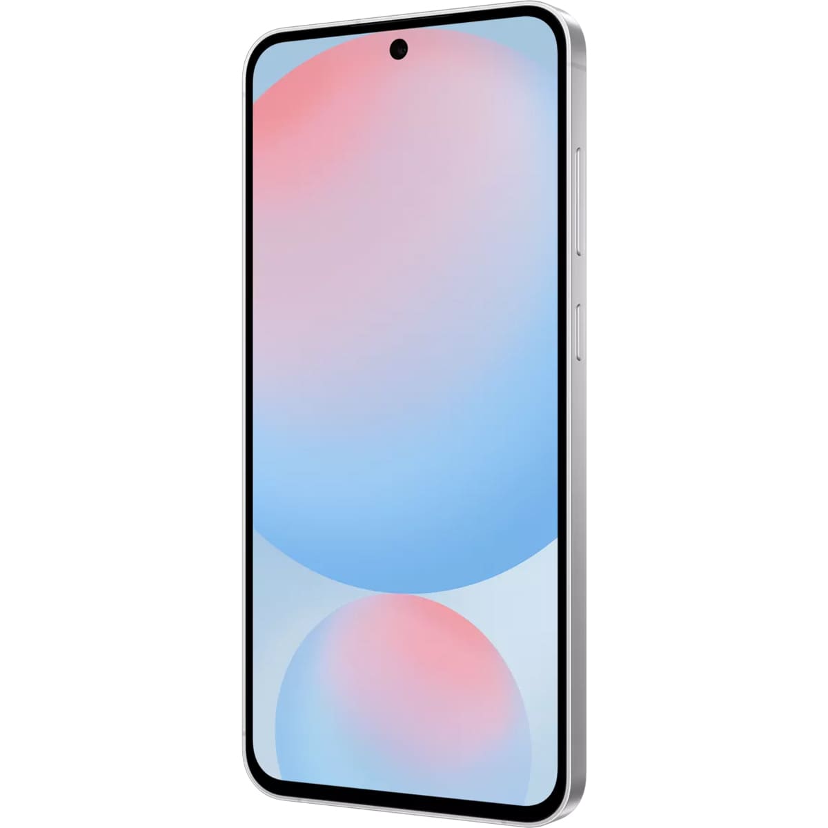 گوشی موبایل سامسونگ گلکسی S24 FE 5G حافظه 256 گیگابایت و رم 8 گیگابایت