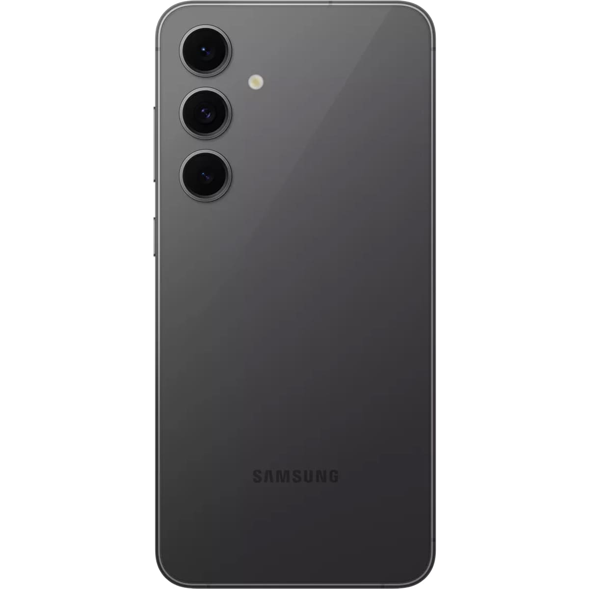 گوشی موبایل سامسونگ گلکسی S24 FE 5G حافظه 256 گیگابایت و رم 8 گیگابایت