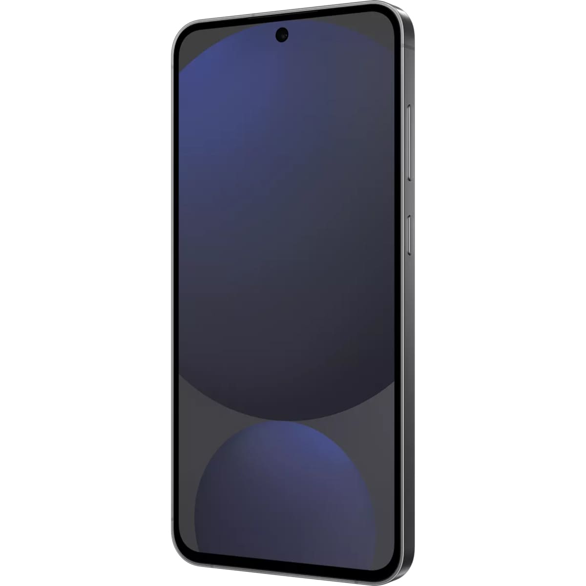 گوشی موبایل سامسونگ گلکسی S24 FE 5G حافظه 256 گیگابایت و رم 8 گیگابایت