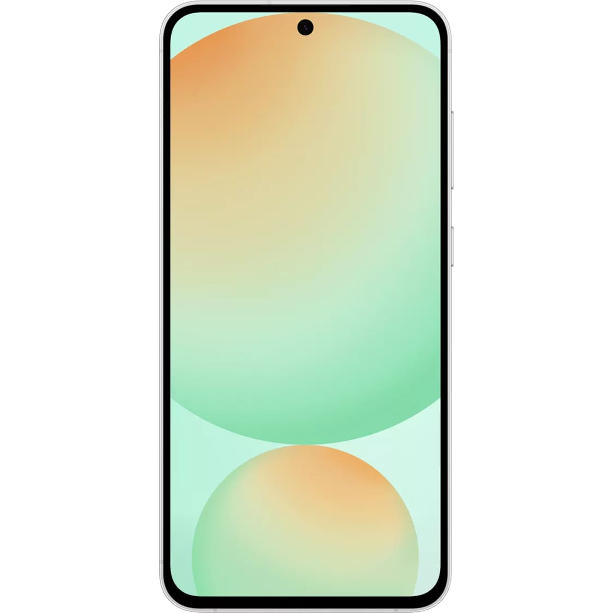 گوشی موبایل سامسونگ گلکسی S24 FE 5G حافظه 256 گیگابایت و رم 8 گیگابایت