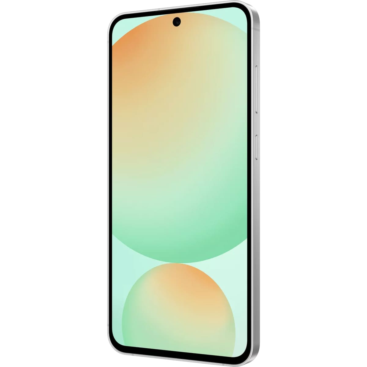 گوشی موبایل سامسونگ گلکسی S24 FE 5G حافظه 256 گیگابایت و رم 8 گیگابایت