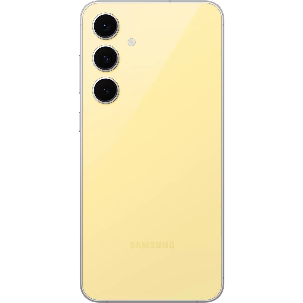 گوشی موبایل سامسونگ گلکسی S24 FE 5G حافظه 256 گیگابایت و رم 8 گیگابایت