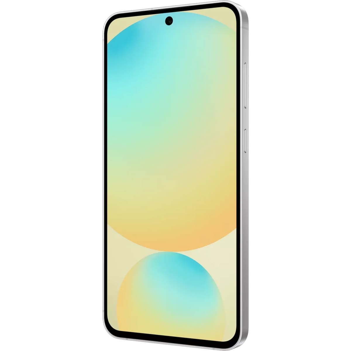 گوشی موبایل سامسونگ گلکسی S24 FE 5G حافظه 256 گیگابایت و رم 8 گیگابایت