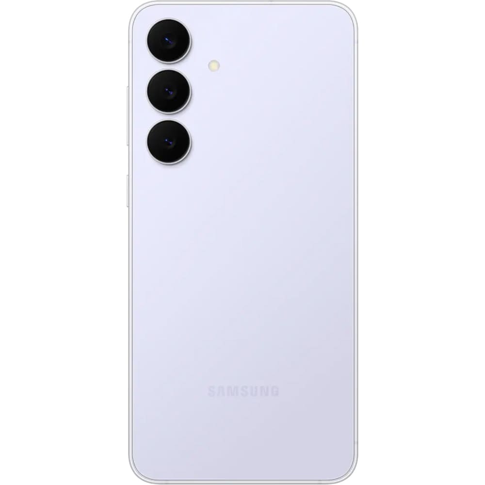 گوشی موبایل سامسونگ گلکسی S25 FE 5G ظرفیت 256 گیگابایت و رم 8 گیگابایت